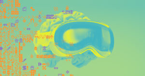 Onerous Fork: We Tried the Apple Imaginative and prescient Professional + Can Congress Defend Youngsters On-line? + Cruise’s Crash