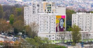 Opinion | The World Has Caught As much as Frantz Fanon