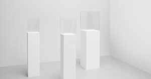 Opinion | How Museums Deal with Cultural Artifacts