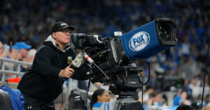 ESPN, Fox and Others to Launch Sports activities Streaming Service: What to Know