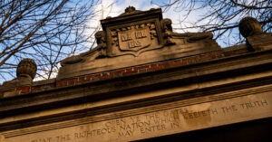 Opinion | Defending Tutorial Freedom on Campus