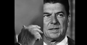 Opinion | Trump’s Carter Issues vs. Biden’s Reagan Prospects