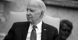 Opinion | A Neuroscientist Weighs In On Biden’s Cognitive Skills