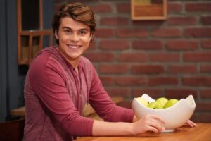 ‘Basic Hospital’ Is Bringing Again William Lipton – Deadline