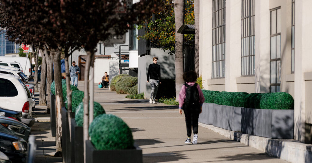 OpenAI Completes Deal That Values the Firm at  Billion