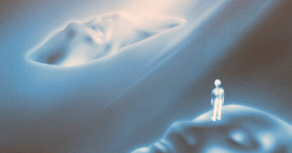 Opinion | Restoring the Previous Gained’t Liberate Palestine