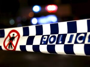 Taylor Swift’s father accused of assaulting photographer in Australia | Crime Information