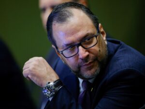 Venezuela orders suspension of UN rights workplace, offers employees days to go away | United Nations Information