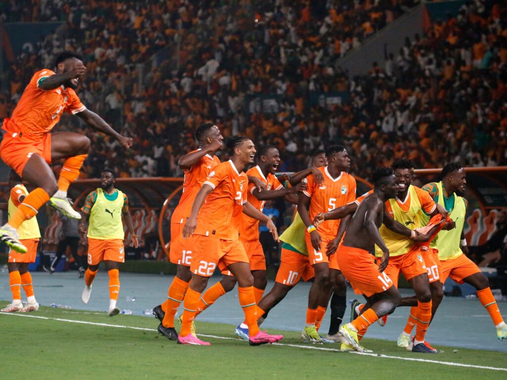 Preview: Ivory Coast vs DR Congo – CAF AFCON 2023 semifinal | Africa Cup of Nations Information