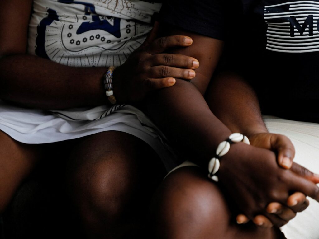 Ghana’s parliament passes anti-LGBTQ invoice | LGBTQ Information