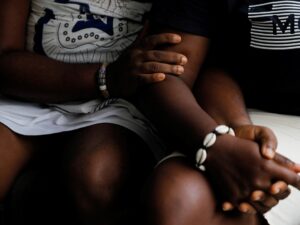 Ghana’s parliament passes anti-LGBTQ invoice | LGBTQ Information