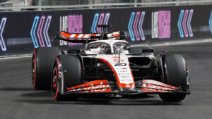 2024 Formulation 1 liveries and predictions