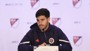 2024 MLS preview: 4 darkish horses for the MLS Cup