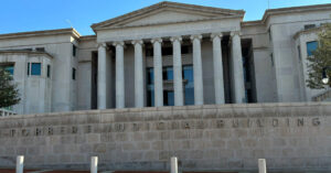 Opinion | Alabama’s Ruling That Frozen Embryos Are Youngsters