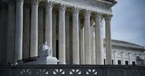 What to Know Concerning the Supreme Courtroom Case on Free Speech on Social Media