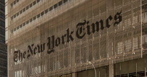 OpenAI Seeks to Dismiss Elements of The New York Occasions’s Lawsuit