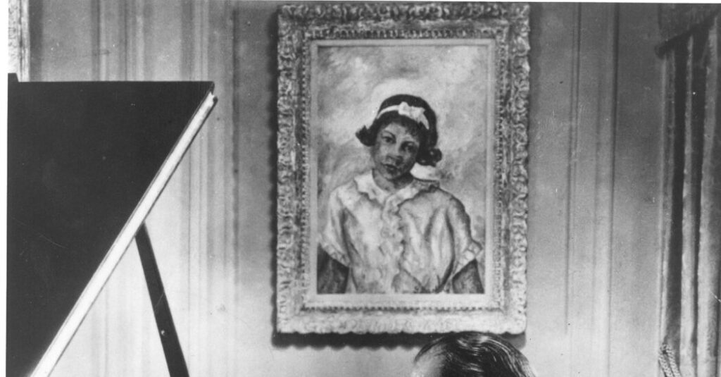 Opinion | The Lyrical Century of Gershwin’s ‘Rhapsody in Blue’ Opinion | The Lyrical Century of Gershwin’s ‘Rhapsody in Blue’