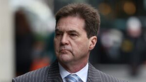 UK trial opens into bitcoin ‘inventor’ claims