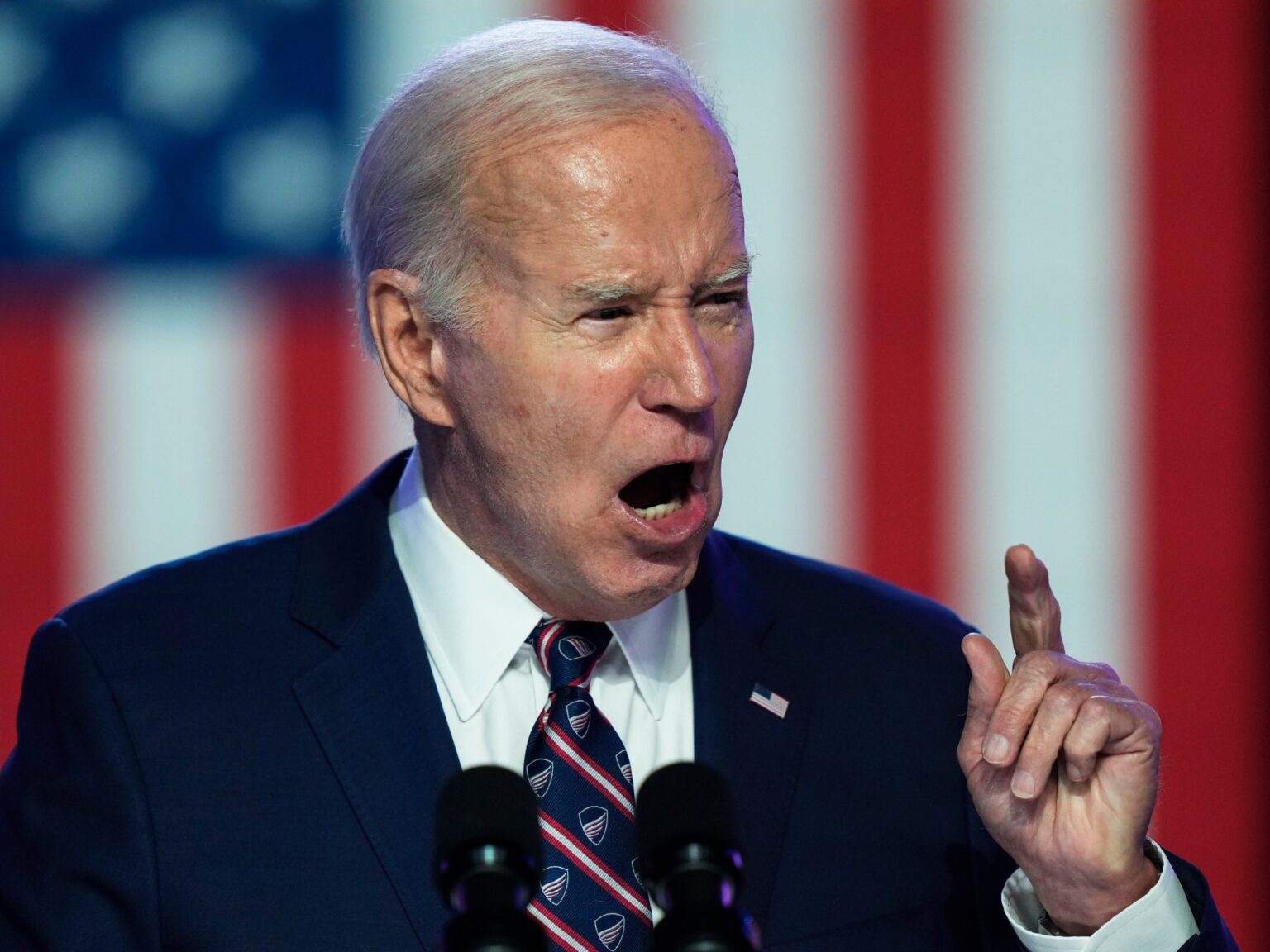 US imposes sanctions on 4 Israeli settlers over West Financial institution violence | Israel Battle on Gaza Information