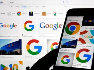 Google pauses Gemini’s picture software for folks after anti-‘woke’ backlash | Know-how