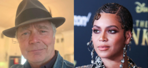 John Schneider Branded ‘Racist’ For Evaluating Beyoncé To A Canine