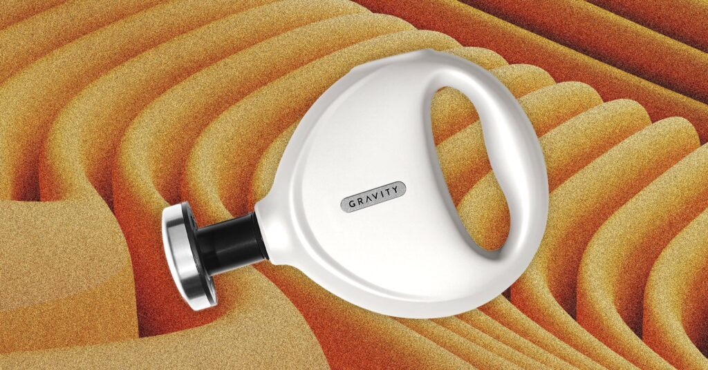 7 Greatest Theragun-Different Therapeutic massage Weapons (2024): Transportable, Reasonably priced, and Warmth Remedy