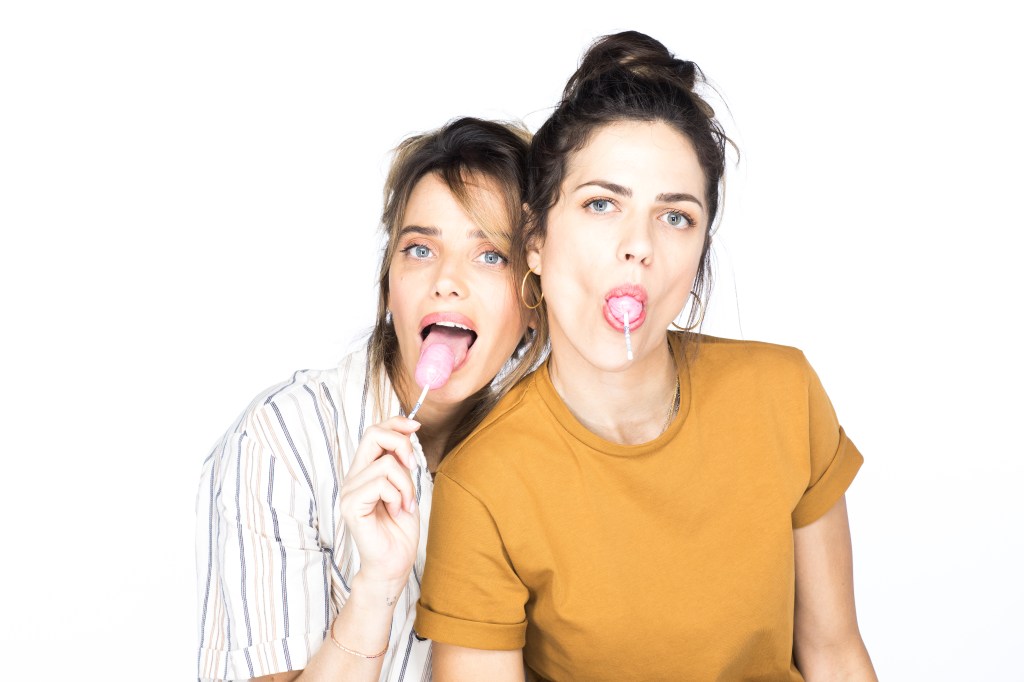 Israel’s Sure TV’s ‘Bloody Murray’ Sells To Arte – Deadline Israel’s Sure TV’s ‘Bloody Murray’ Sells To Arte – Deadline