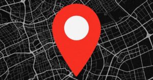 The UK Is GPS-Tagging 1000’s of Migrants