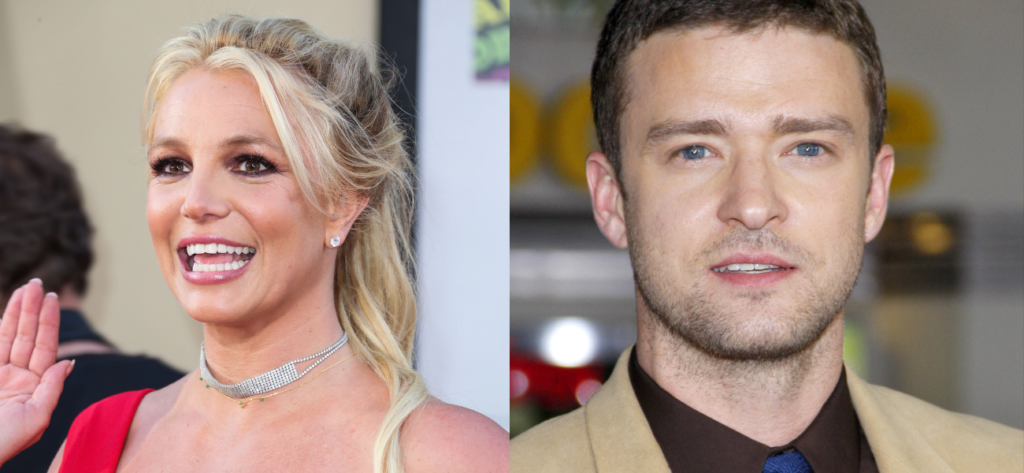 Britney Spears and Justin Timberlake Reportedly Nonetheless Are Not Talking