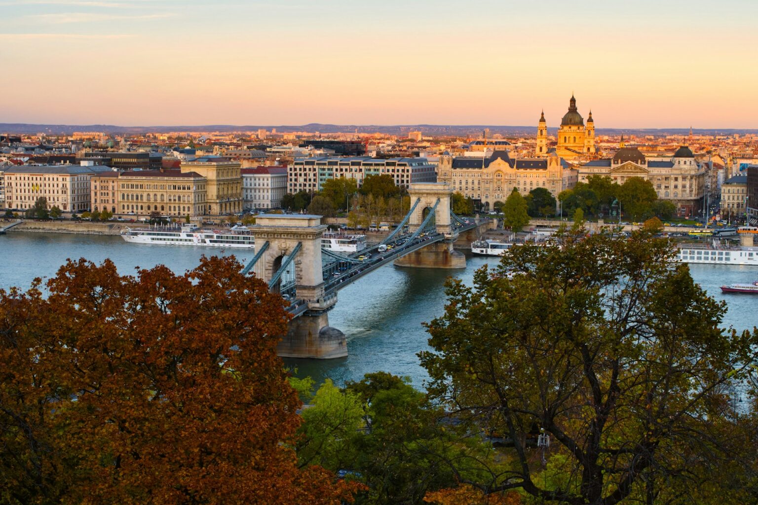 Hungary Visa Information for Indian Residents Hungary Visa Information for Indian Residents