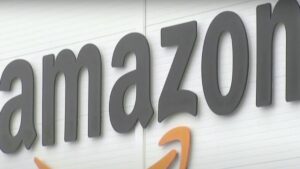 Amazon Prime Subscribers Struggle Again Towards Advert Tier In Class Motion Lawsuit