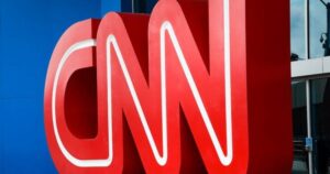 Scores Challenged CNN Rearranging Deck Chairs on the Titanic, Revamps Morning Present Lineup Once more | The Gateway Pundit