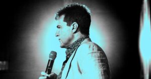 Craig Wright Claims He’s Bitcoin Creator Satoshi Nakamoto. Can He Show It in Court docket?