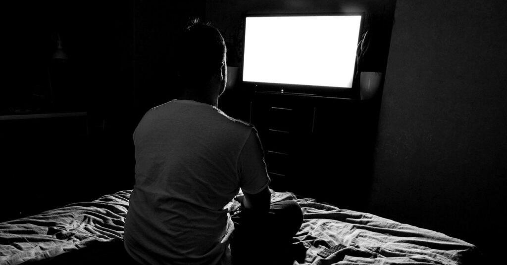 My Quest to Repair a Crashing Roku App Supplies a Warning About AI