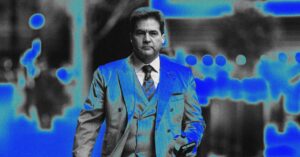 Bitcoin Royalty Descends on the Satoshi Nakamoto Trial