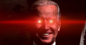 ‘Simply Like We Drew It Up’: What’s behind Joe Biden’s Tremendous Bowl submit? | Joe Biden Information