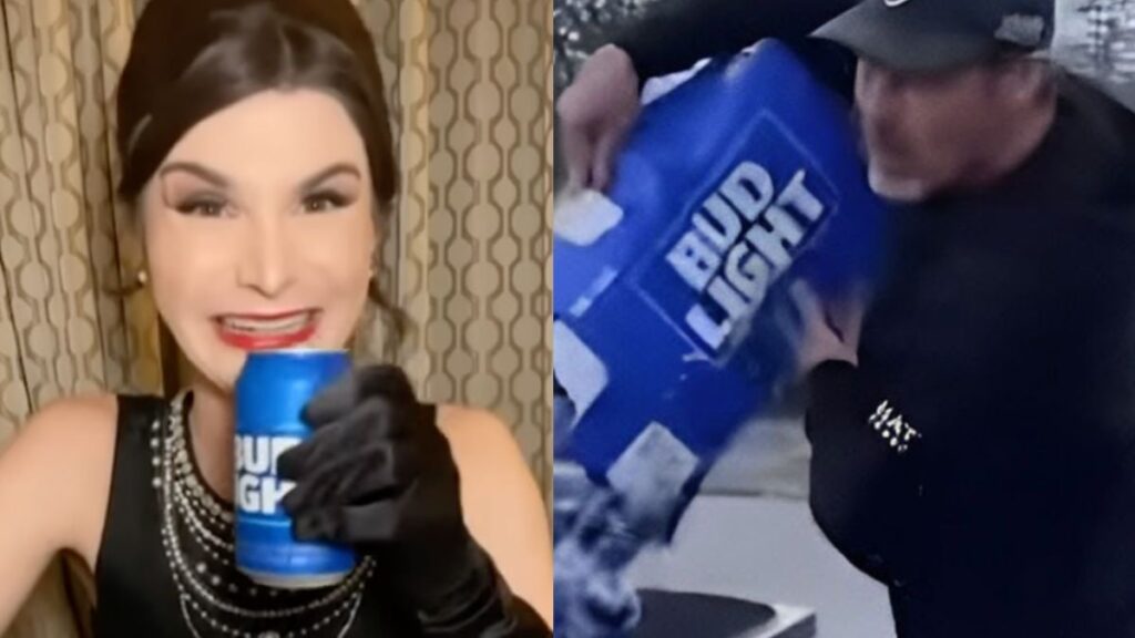 Bud Mild Hasn’t ‘Achieved A Good Job’ In Tried Comeback, Ex-Anheuser-Busch Exec Says