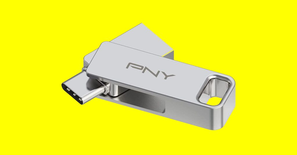 12 Finest USB Flash Drives (2024): Pen Drives, Thumb Drives, Reminiscence Sticks