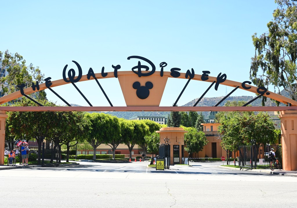 Disney Investor Blackwells Capital Launches Proxy Struggle Disney Investor Blackwells Capital Launches Proxy Struggle