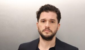 Equipment Harington To Seem In West Finish ‘Slave Play’