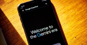 Tips on how to Get Gemini Superior, Google’s Subscription-Solely AI Chatbot