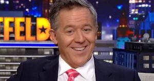 Greg Gutfeld Expertly Mocks NYC Trump Trial: ‘A Metropolis That Cannot Hold Violent Felons in Jail Desires to Lock up a President for Speaking’ (VIDEO) | The Gateway Pundit