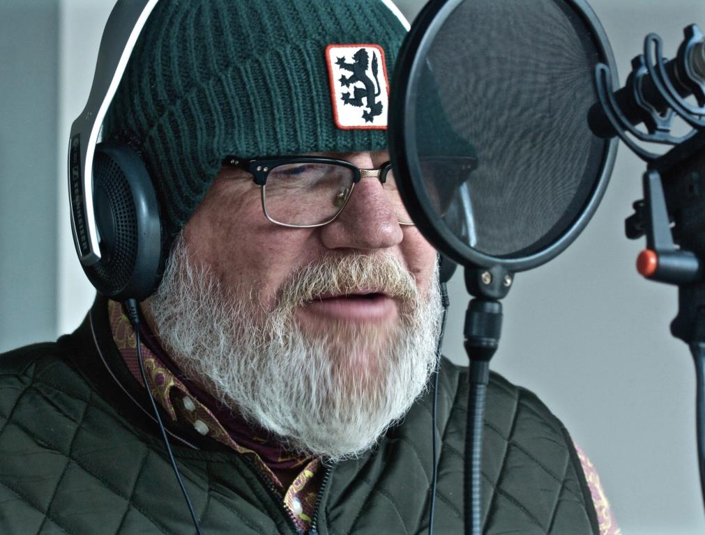 Marvel Cinematic Universe Work Known as “Soul-Destroying” By Actor Ray Winstone Marvel Cinematic Universe Work Known as “Soul-Destroying” By Actor Ray Winstone