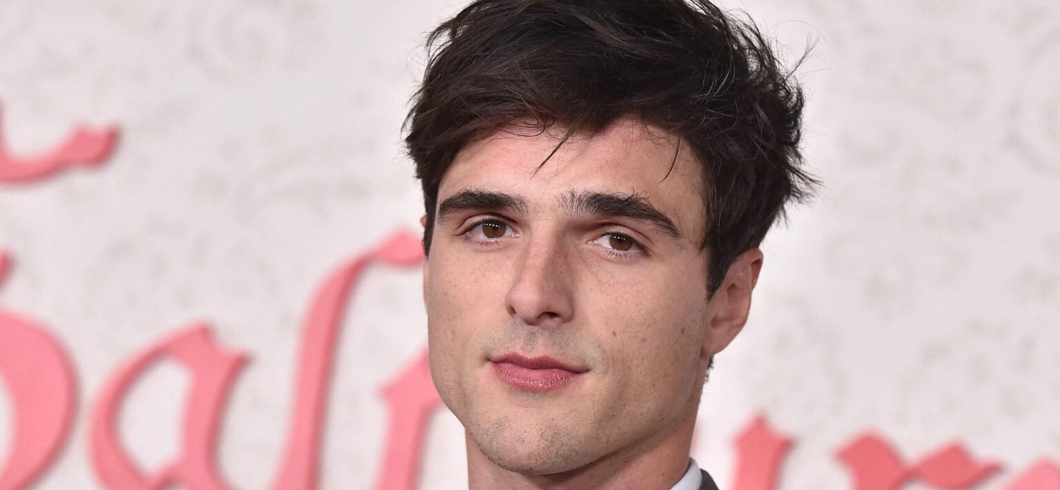‘Euphoria’ Star Jacob Elordi Underneath Felony Investigation For Alleged Assault ‘Euphoria’ Star Jacob Elordi Underneath Felony Investigation For Alleged Assault