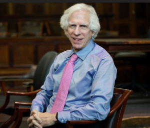 The Fallout From The Excessive Left’s Choose Engoron Destroying NY Metropolis