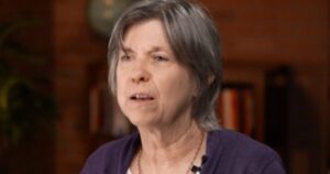 Local weather Scientist Says Local weather Change Alarmism is Rewarded by the Media and Greater Schooling (VIDEO) | The Gateway Pundit