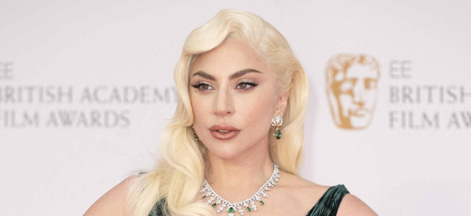 Girl Gaga Declares Deal To Be Concerned In Fortnite Competition Girl Gaga Declares Deal To Be Concerned In Fortnite Competition