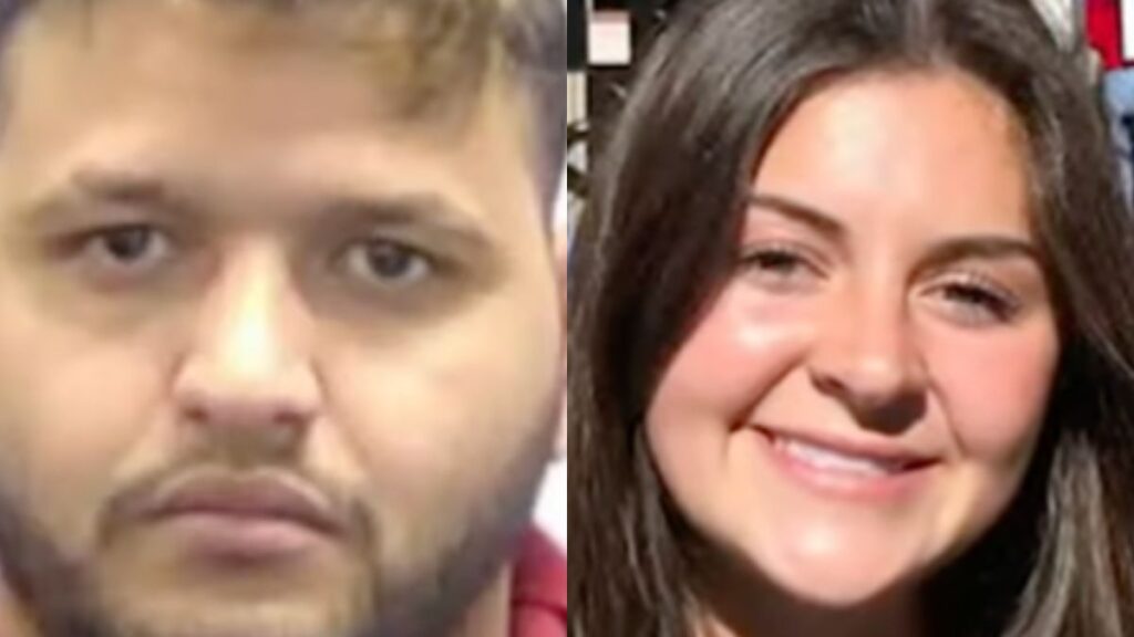 Unlawful Alien Arrested For Murdering Laken Riley Accused Of ‘Significantly Disfiguring’ Her Cranium