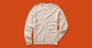 The Finest Merino Wool Attire We have Tried (2024): 27 Socks, Hoodies, Shirts, Pants, Sweaters, and Jackets