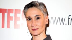 ‘True Detective’ S4 Showrunner Issa López Not Bothered By Present Creator’s Digs – Deadline